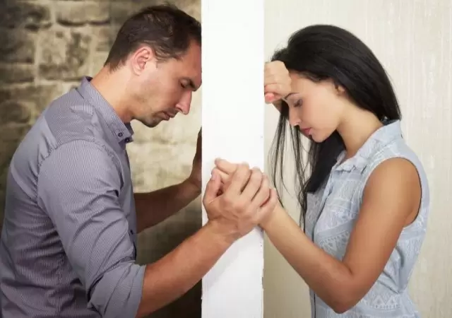 separacion-jpg.