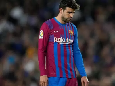 pique-jpg.