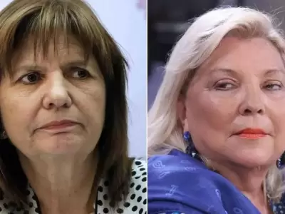 bullrich-carrio-jpg.