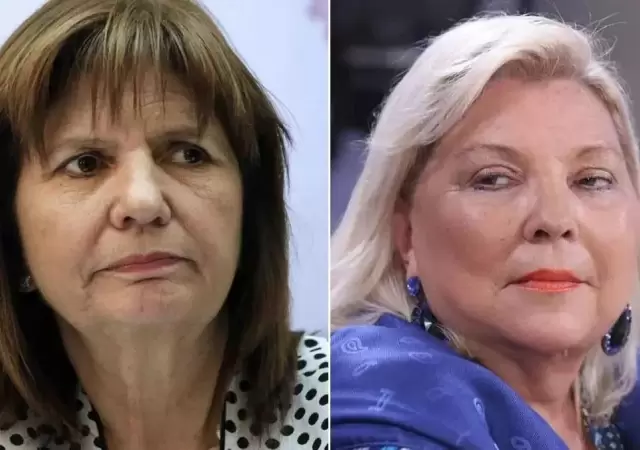 bullrich-carrio-jpg.