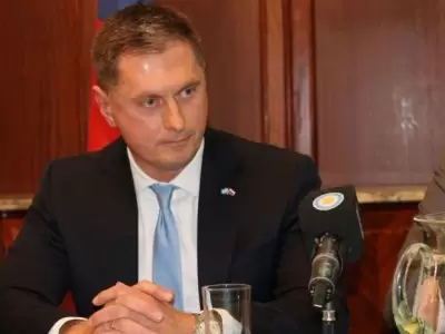 dmitry-feoktistov-jpg.