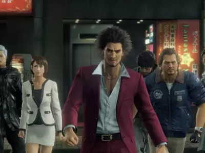 yakuza-jpg.