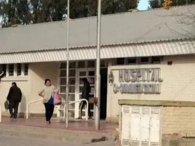 hospital-domingo-sicoli-jpg.