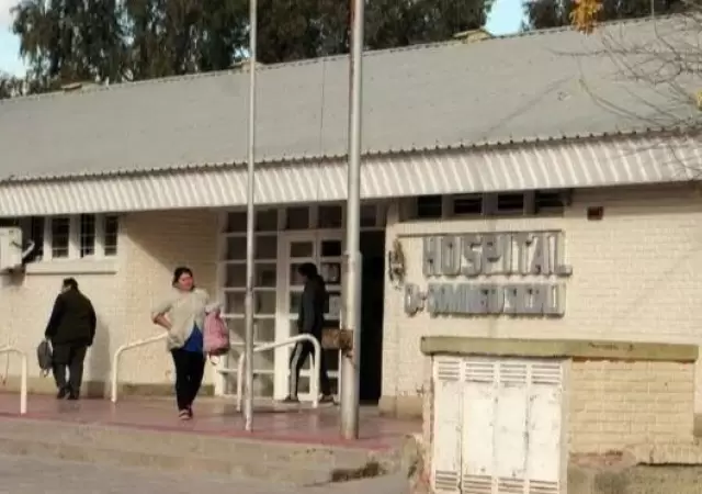 hospital-domingo-sicoli-jpg.