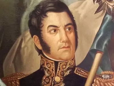 general-san-martin-jpg.