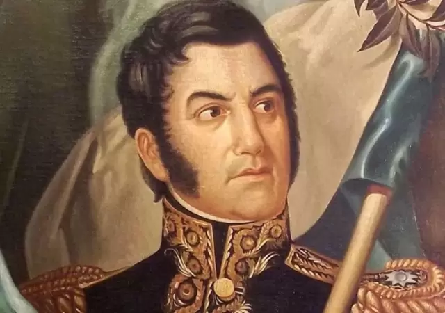 general-san-martin-jpg.