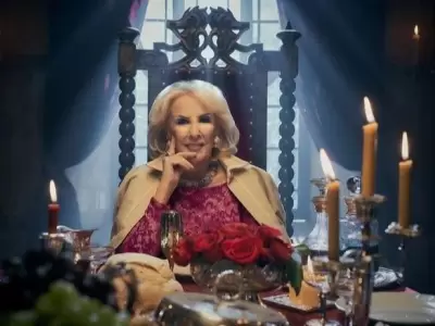 mirtha-legrand-promocionando-la-casa-kbr5-u77y-720x0-1-jpg.
