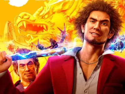 yakuza-like-a-dragon-jpg.