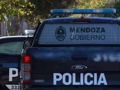 policia-jpg.