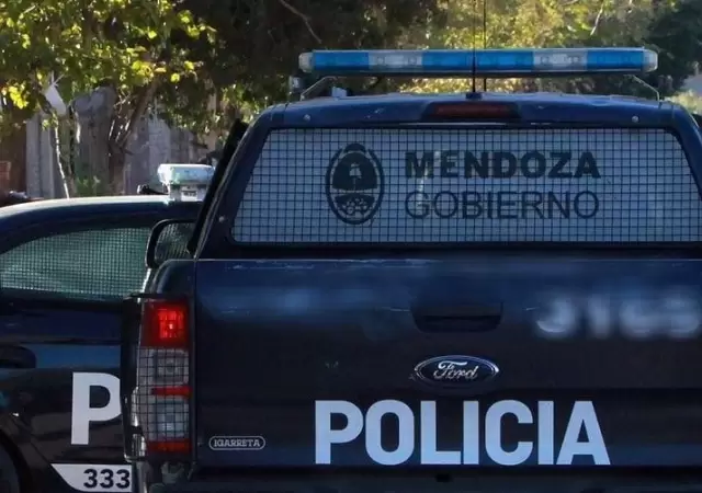 policia-jpg.