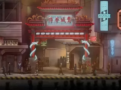 dex-jpg.