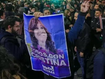 cristina-kirchner-jpg.