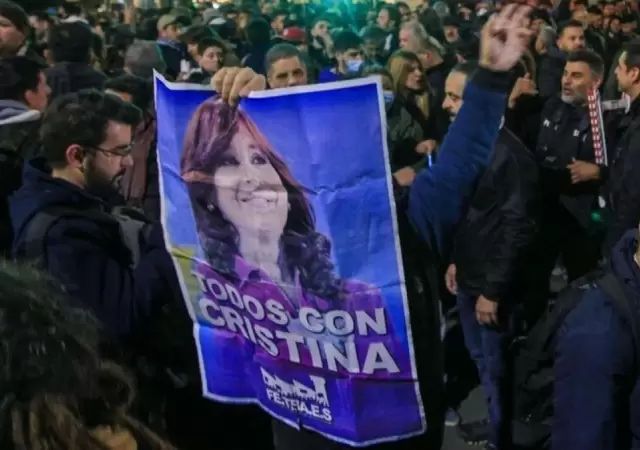 cristina-kirchner-jpg.