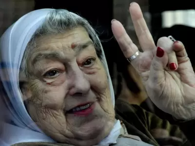 hebe-de-bonafini-jpg.