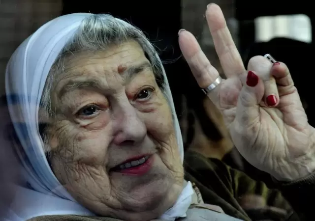 hebe-de-bonafini-jpg.