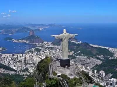 brasil-jpg.