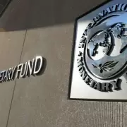 Pese al pedido del FMI, el Gobierno ratific el dlar diferenciado para exportadores