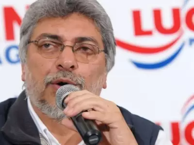 fernando-lugo-jpg.