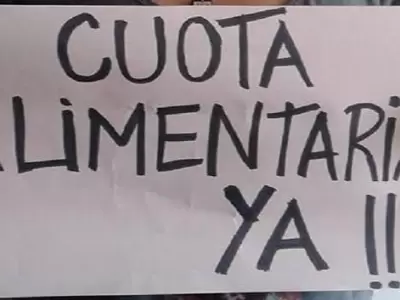 cuotaalimentaria1-jpg.