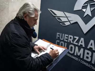 fernandez-colombia-jpg.
