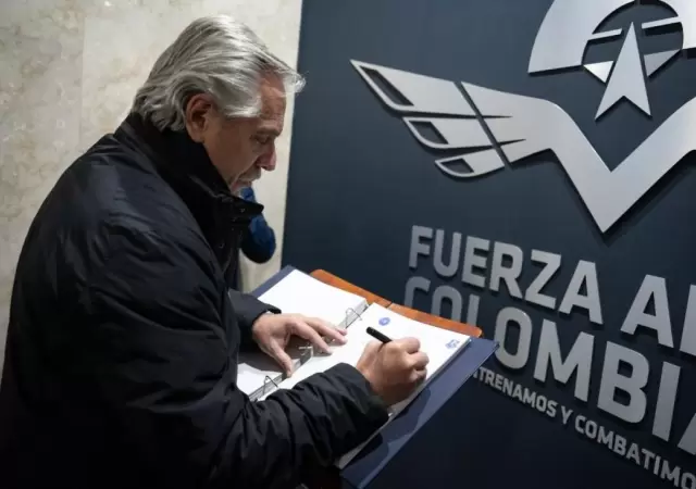 fernandez-colombia-jpg.