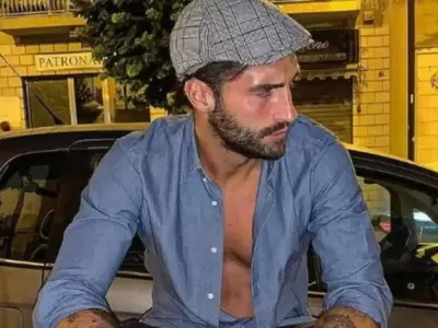 padovani-jpeg.