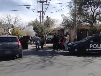 accidente-guaymallen-auto-c4-jpeg.