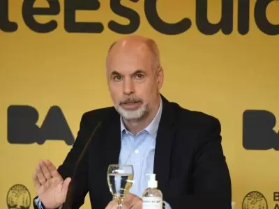 larreta-jpg.