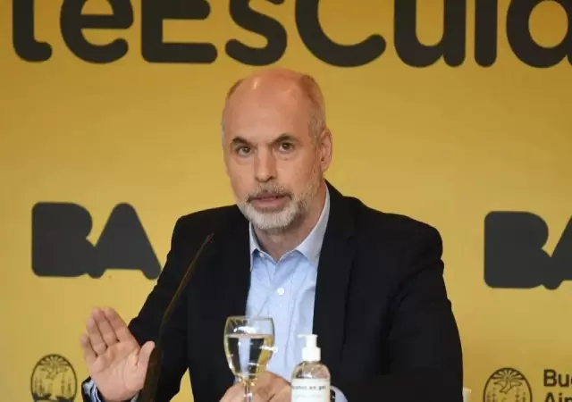 larreta-jpg.