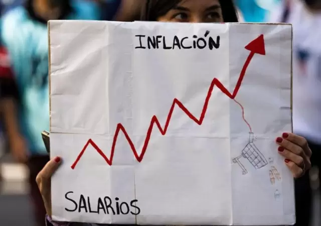 inflacion-jpg.
