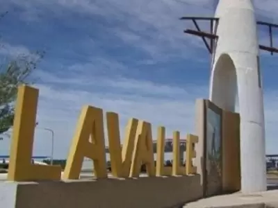 lavalleentrada-999-750-jpg.