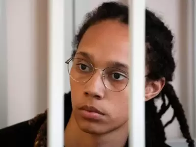 brittney-griner-jpg.