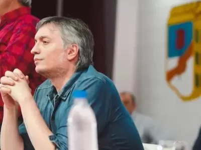 maximo-uom-jpg.