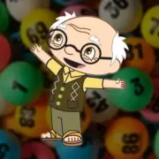�Qu� n�mero es 'El abuelo' en la quiniela y qu� significa so�ar con �l?