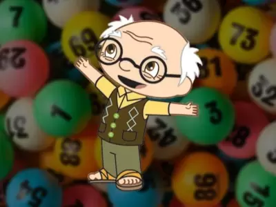 el-abuelo-quiniela-significado-n�mero-sue�os-tabla-suerte