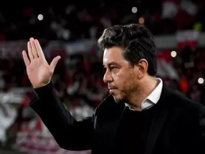 gallardo-enojado-jpg.
