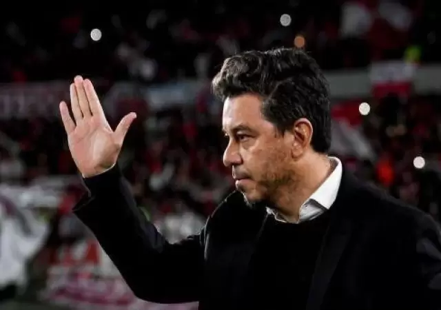 gallardo-enojado-jpg.