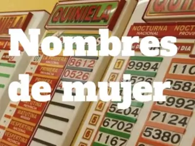 nombres-mujer-quiniela-suerte-numeros-tabla-png.