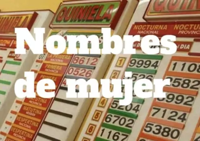 nombres-mujer-quiniela-suerte-numeros-tabla-png.