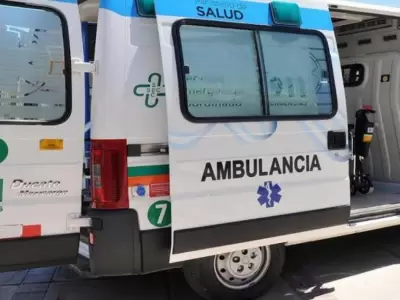 ambulancia-sec