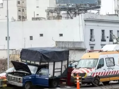 accidente-9-julio-sur-jpg.