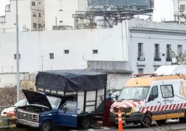 accidente-9-julio-sur-jpg.