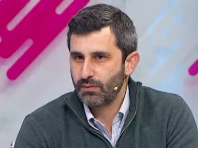 daniel-caggiani-jpg.
