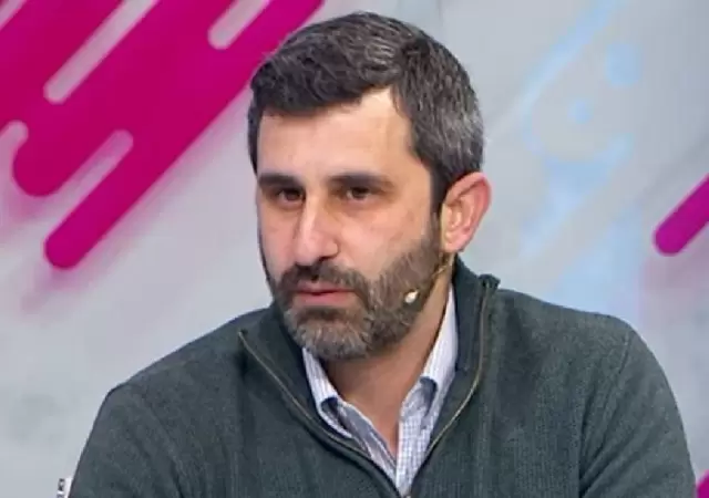 daniel-caggiani-jpg.