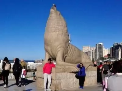 turismo-jpg.