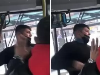 chofercolectivobondilinea37trompadasvideopeleapalazospatadaspasajero-jpg.