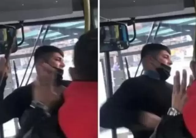 chofercolectivobondilinea37trompadasvideopeleapalazospatadaspasajero-jpg.