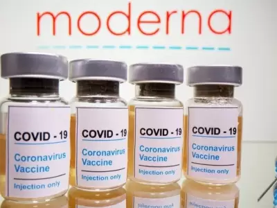 vacuna-de-moderna-en-argentina