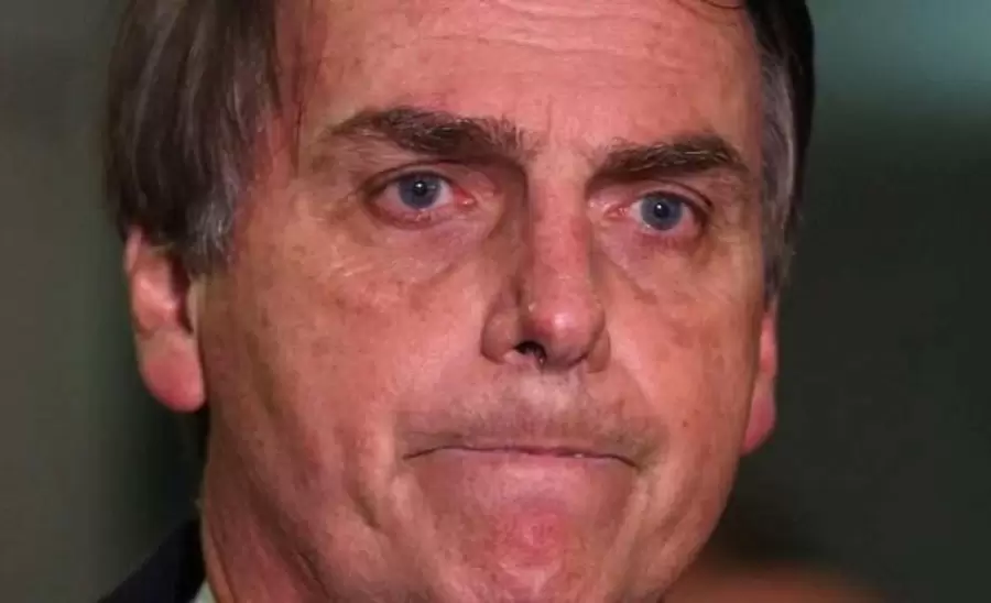 bolsonaro-2