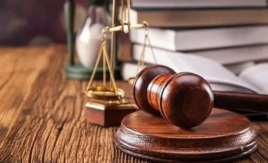 justicia-jpg.